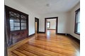 Additional image 5 of 88-90 Rockwell St Unit 2, Malden, MA, 02148