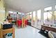 Additional image 10 of Masefield Mews, Bridgend