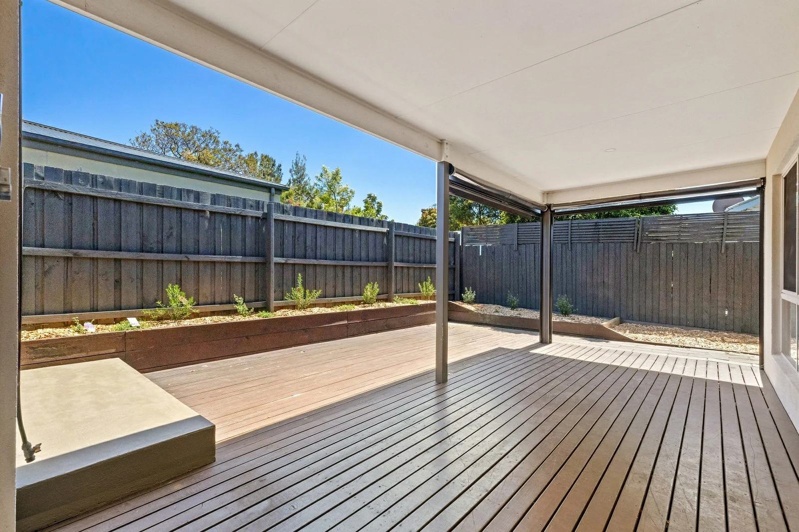 Additional image 16 of 1/17 Langford Parade, Paynesville VIC 3880