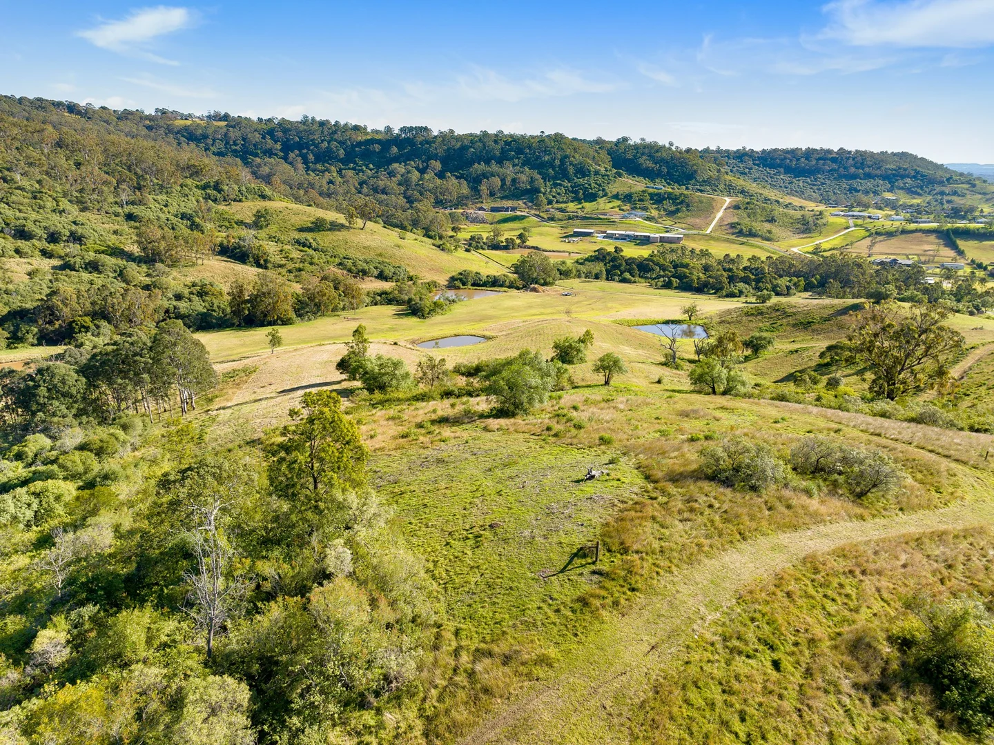 Additional image 21 of 145 Quirkes Lane, Menangle NSW 2568