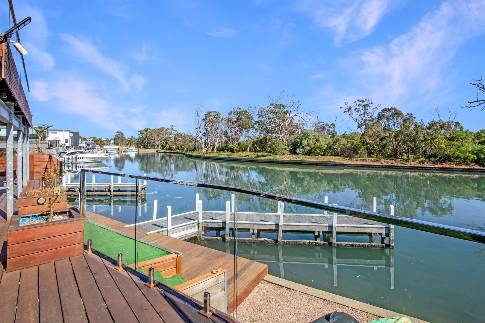 Additional image 21 of 25 The Inlet, Paynesville VIC 3880