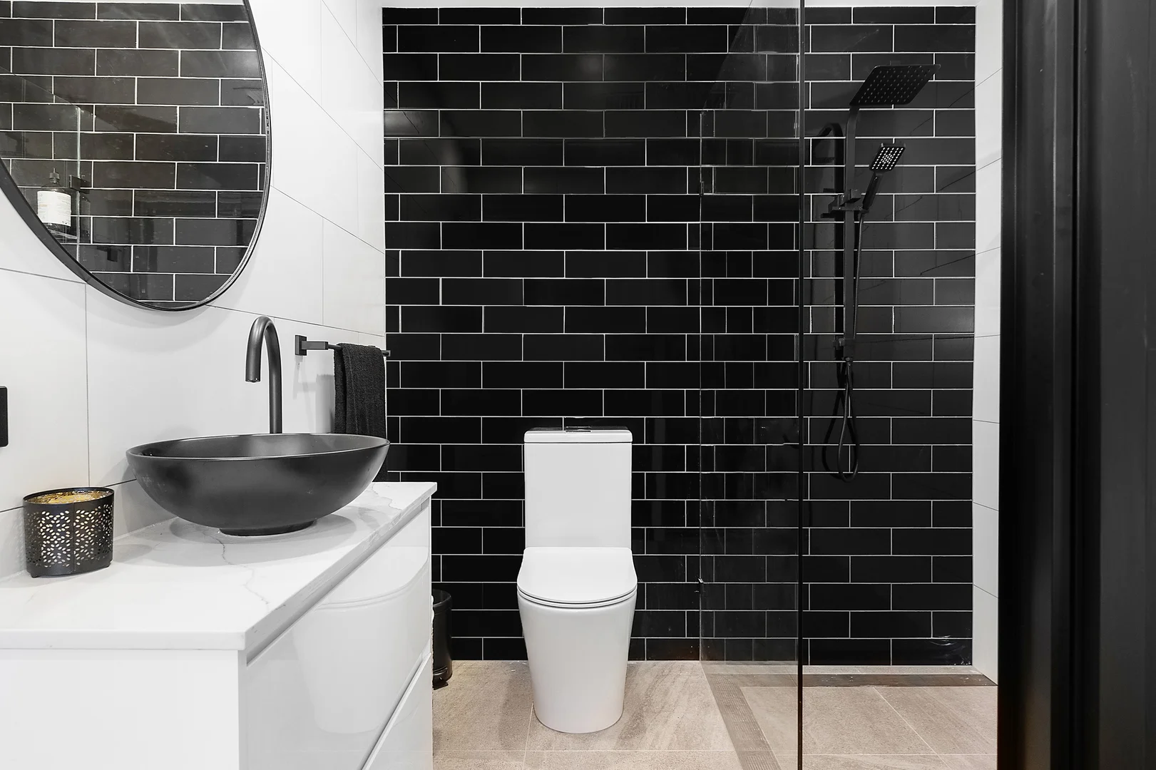 Additional image 12 of 8 Griffin Place, Glebe NSW 2037