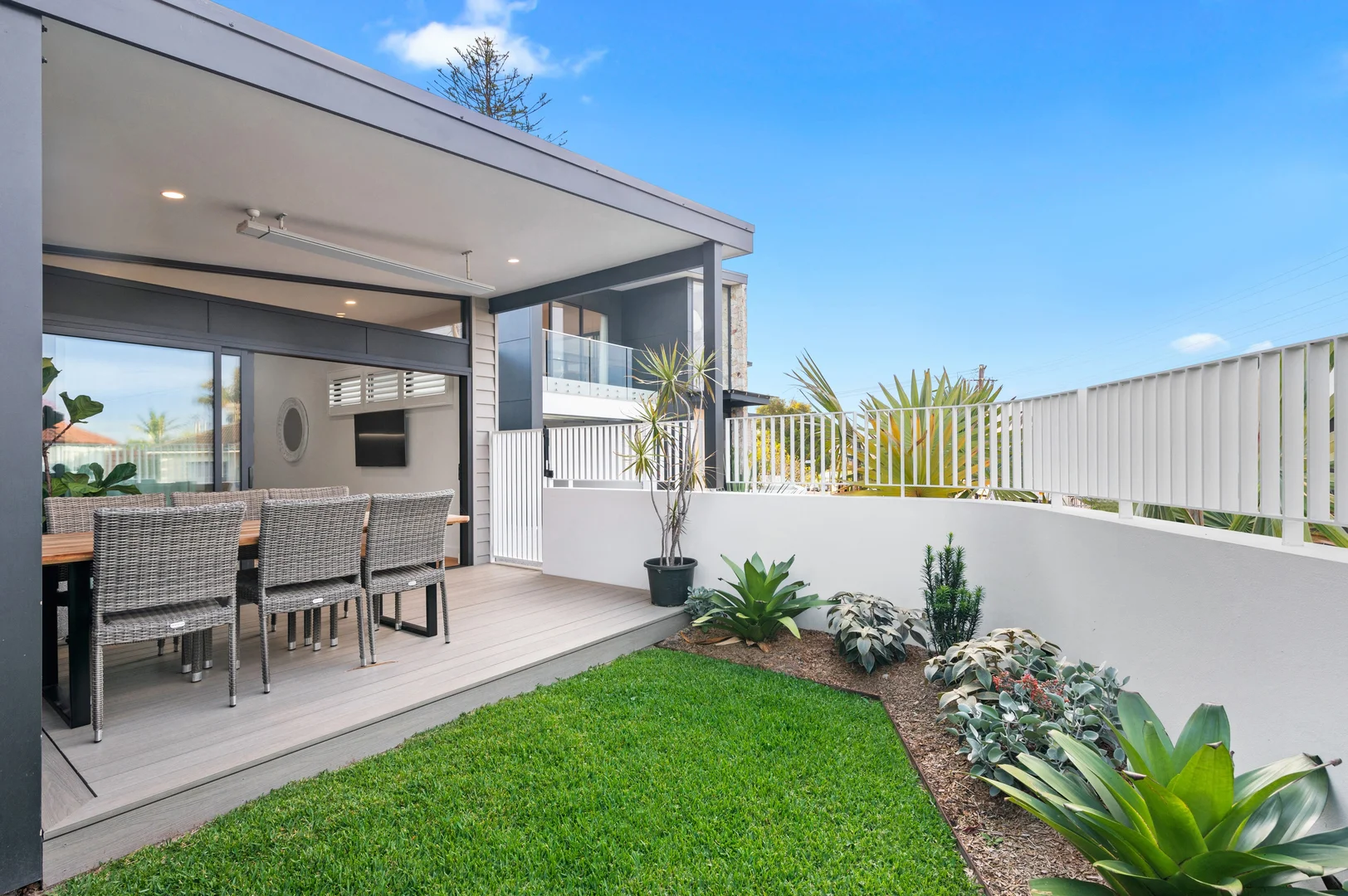 Additional image 15 of 31 Waterview Street, Shelly Beach NSW 2261