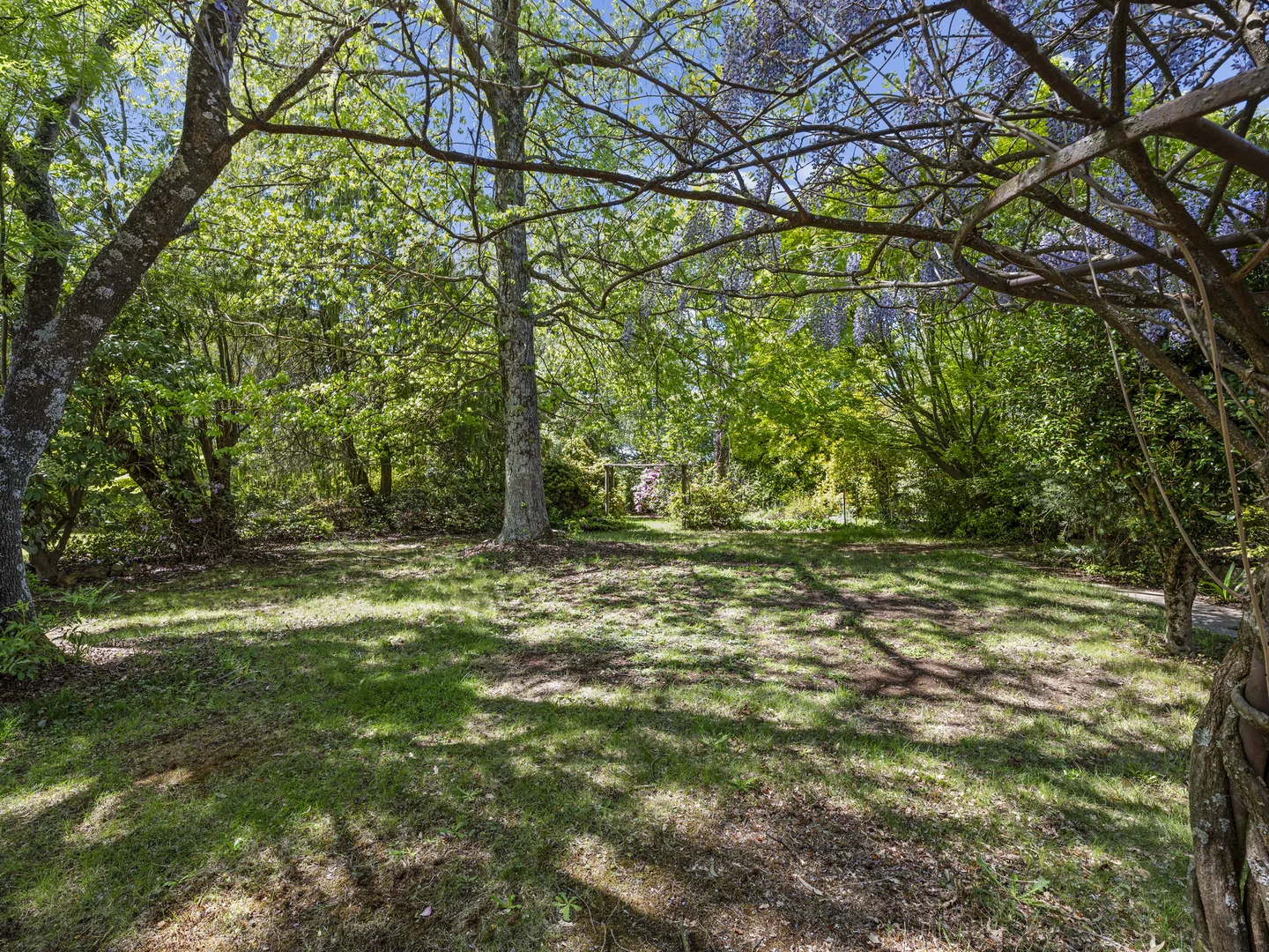 Additional image 24 of 592 Bonnie Doon Road, Boho South VIC 3669