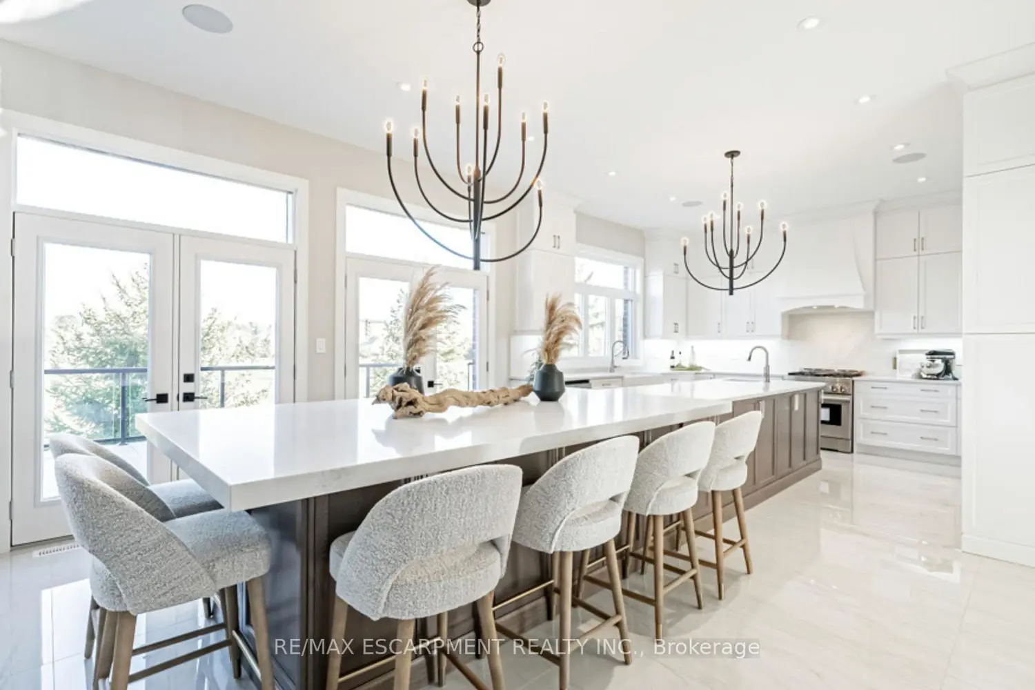 Additional image 5 of 455 Masters Drive