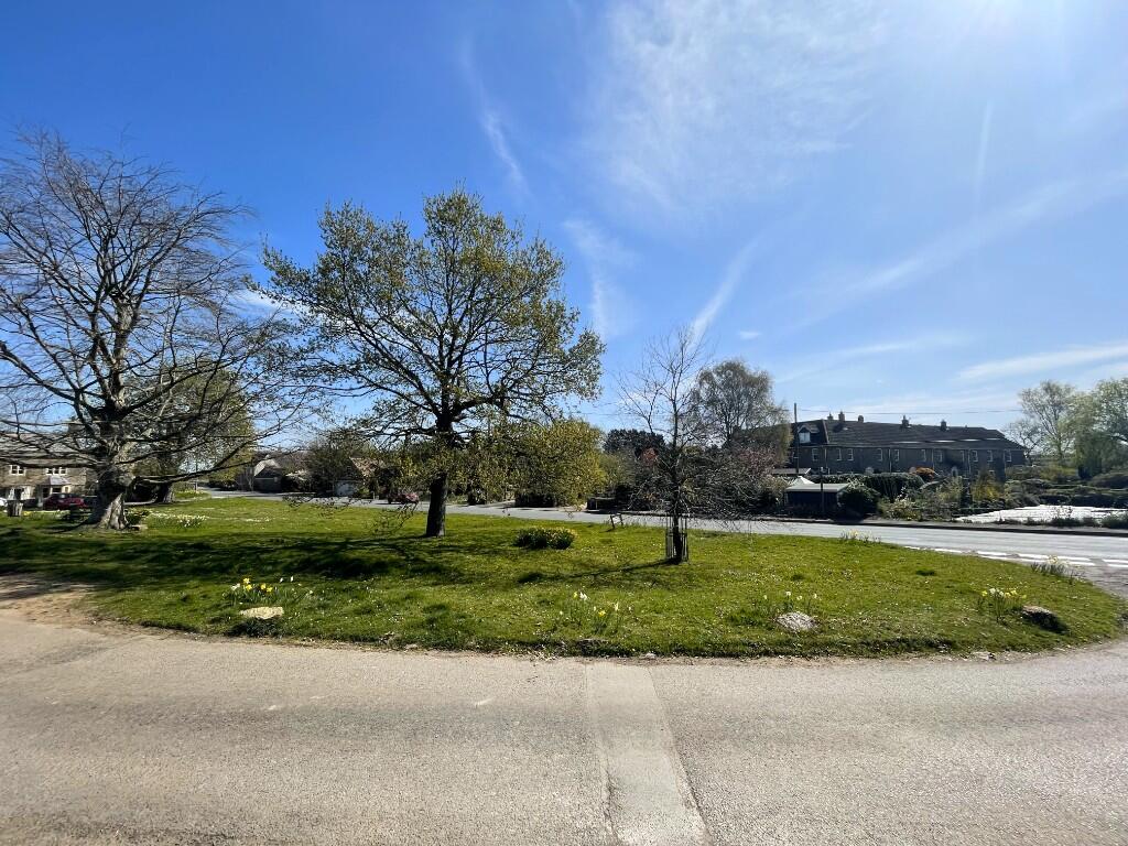 Additional image 18 of The Green, BA3