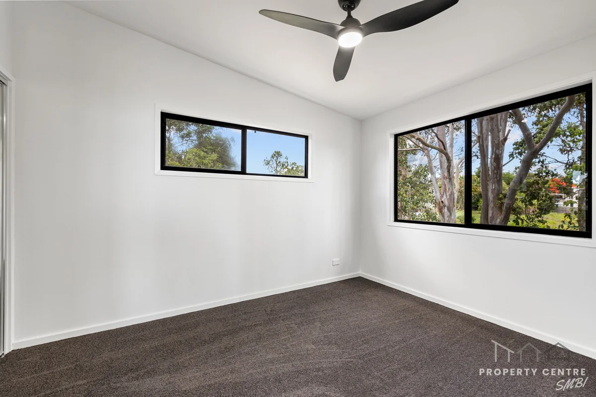 Additional image 29 of 54 Bay Drive, Russell Island QLD 4184