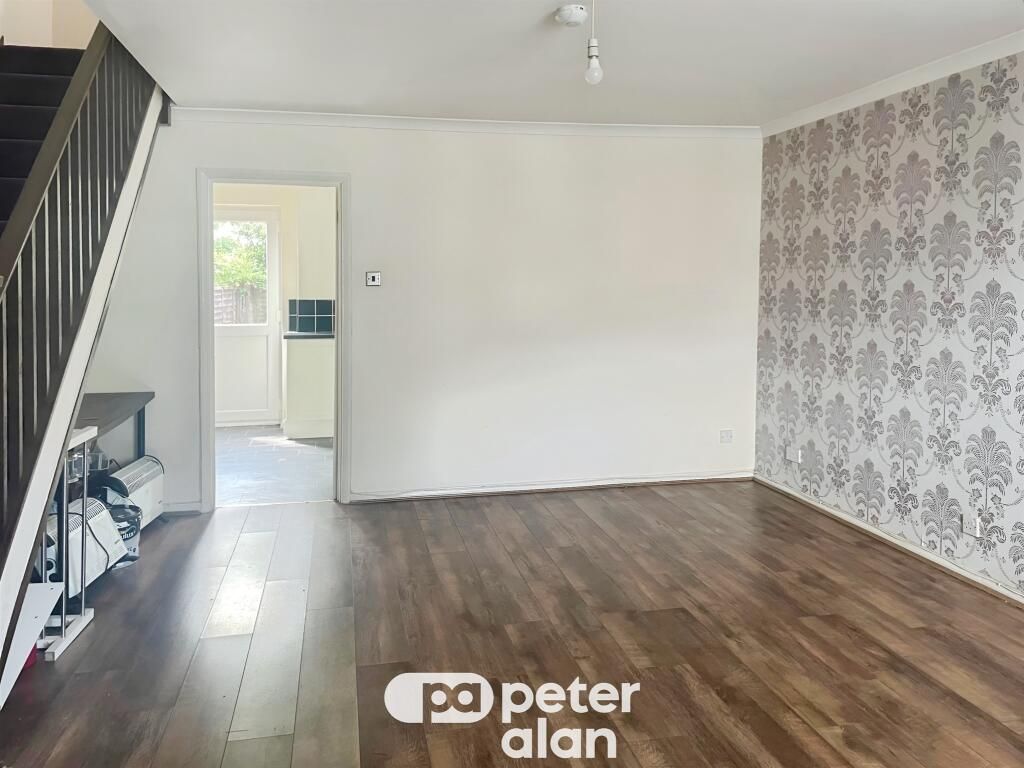 Additional image 2 of 3 bed end terrace house to rentGeorge Lansbury Drive, Newport NP19