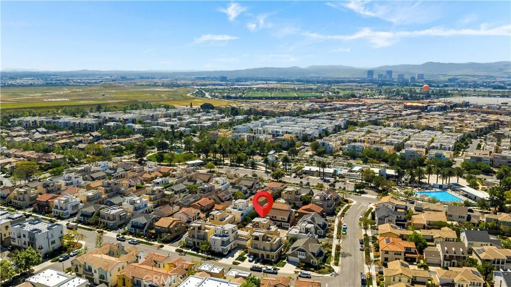 Additional image 40 of 114 Cultivate, Irvine, CA 92618