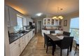 Additional image 18 of 1661 Old Country Rd Unit 69, Riverhead, NY, 11901