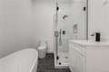 Additional image 41 of 105 Old Riverhead Rd, Hampton Bays, NY, 11946