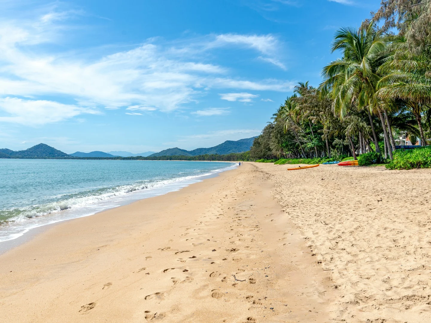Additional image 9 of Lot 5 Camelia Court Beach Haven Estate, Palm Cove QLD 4879