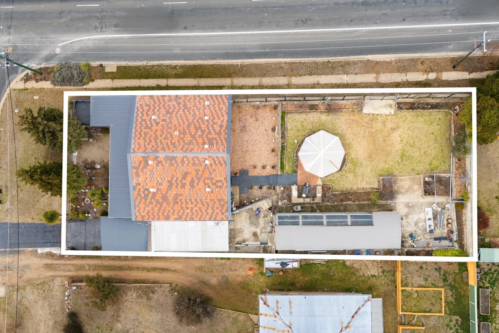 Additional image 26 of 61 Hill Street, Cooma NSW 2630