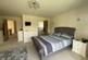 Additional image 21 of Hen Felin, Ammanford SA18