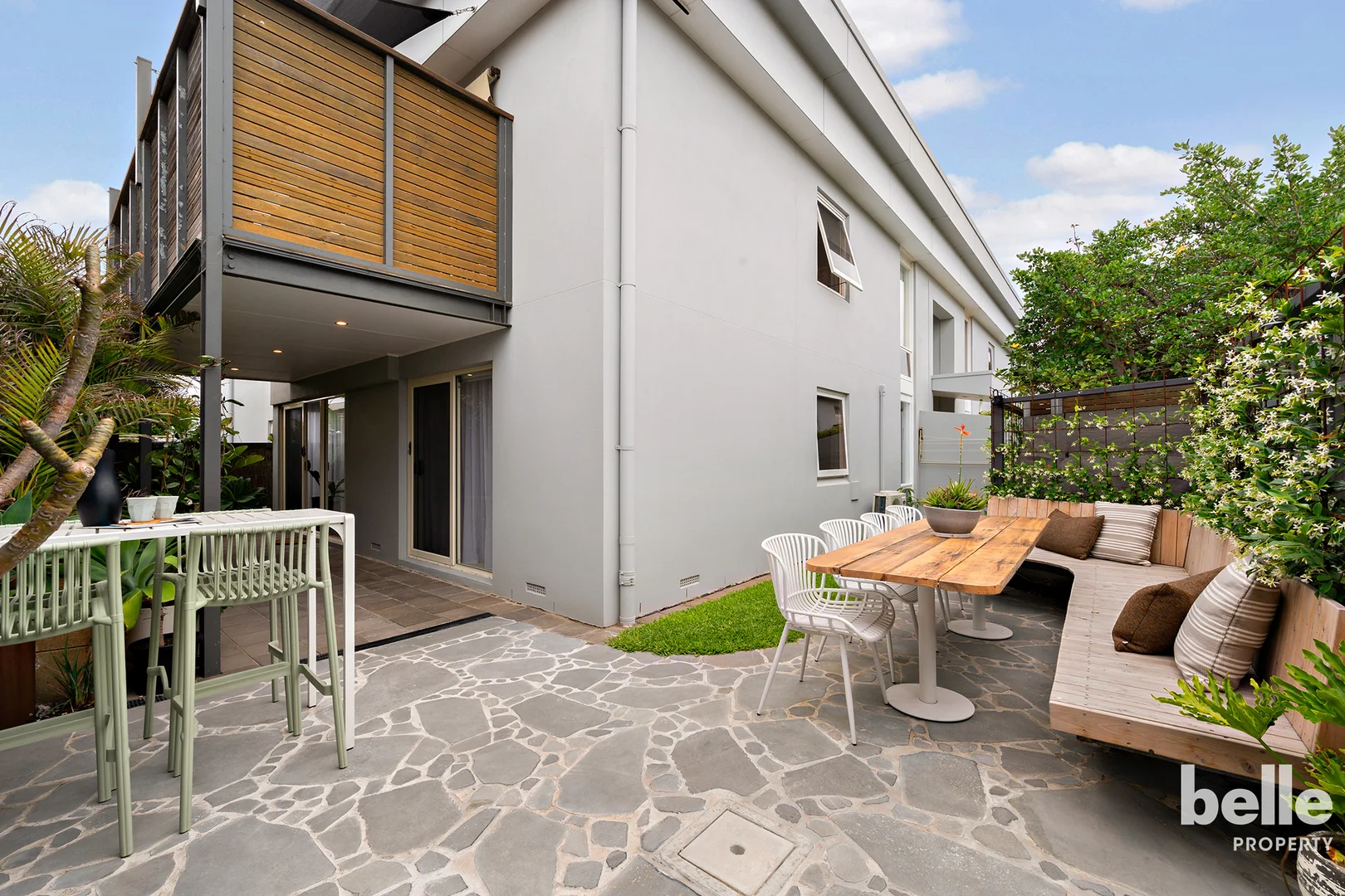 Additional image 8 of 1/74 Military Road, Tennyson SA 5022