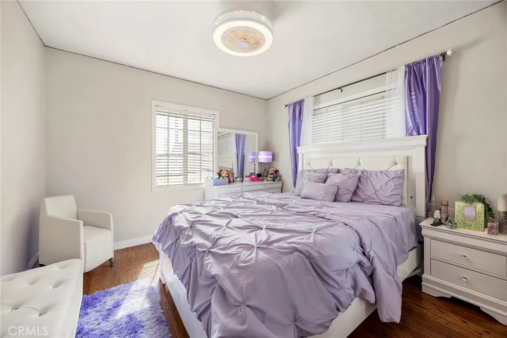 Additional image 43 of 8049 Coral Bell Way, Buena Park, CA 90620