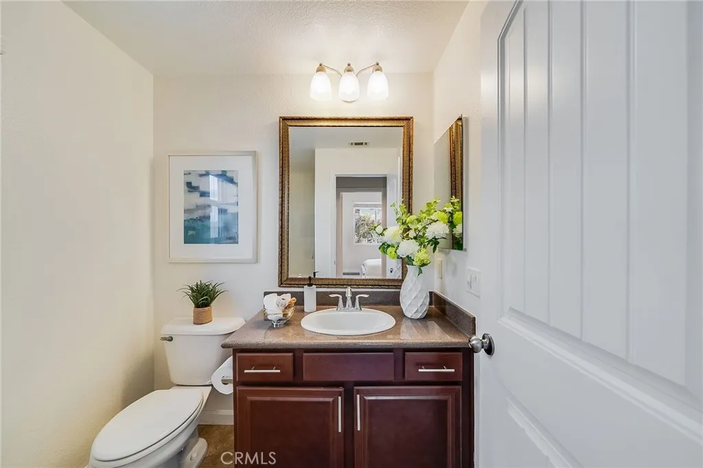 Additional image 85 of 6835 Noric Circle, Eastvale, CA 92880