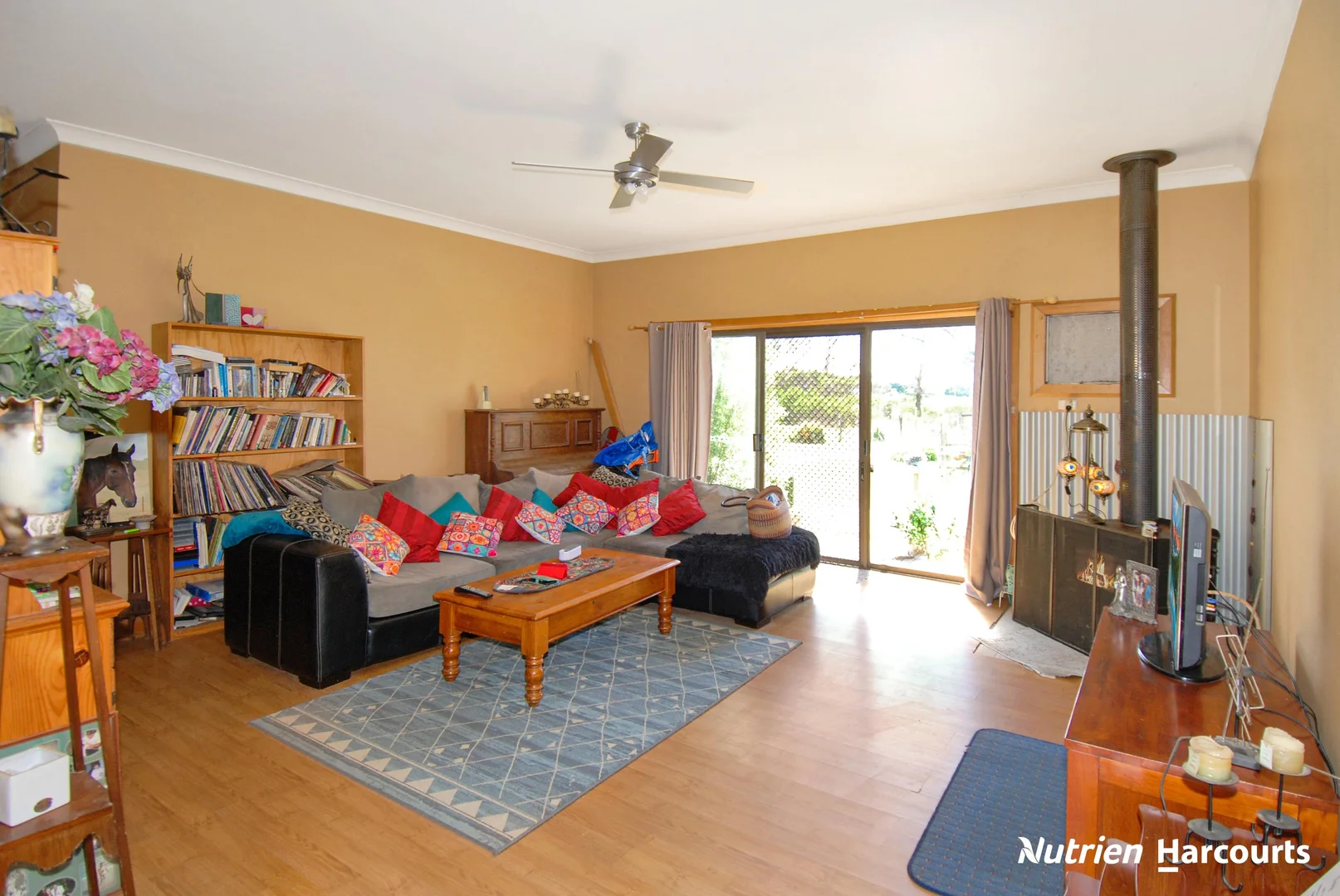 Additional image 8 of 69 R Foats Road, Woodside VIC 3874