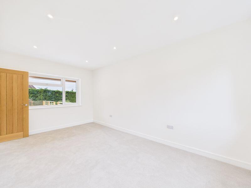 Additional image 19 of Neville Park, Baltonsborough