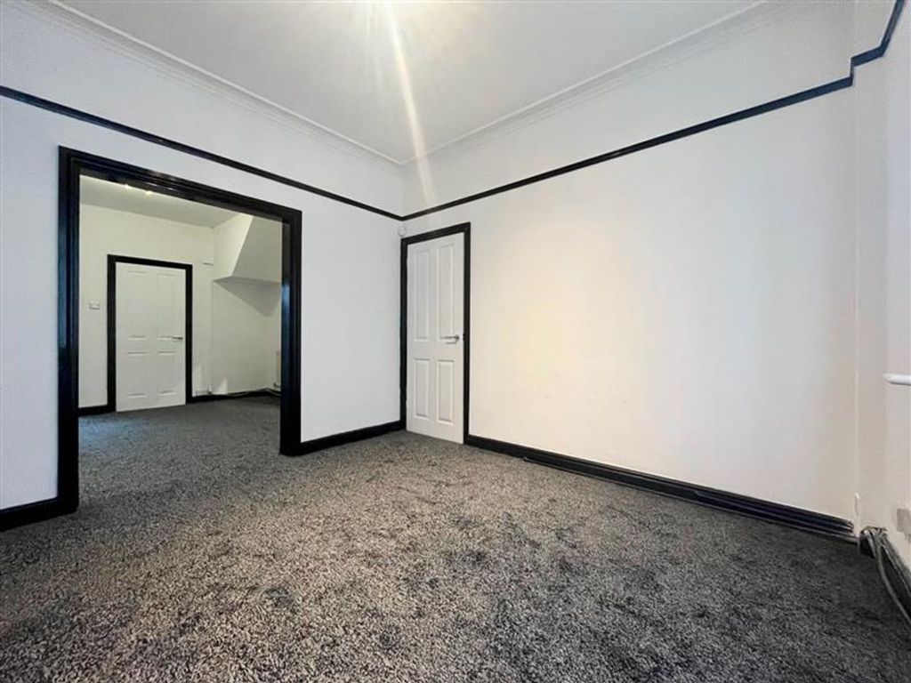 Additional image 8 of 3 bed terraced house to rentCromwell Road, Newport NP19