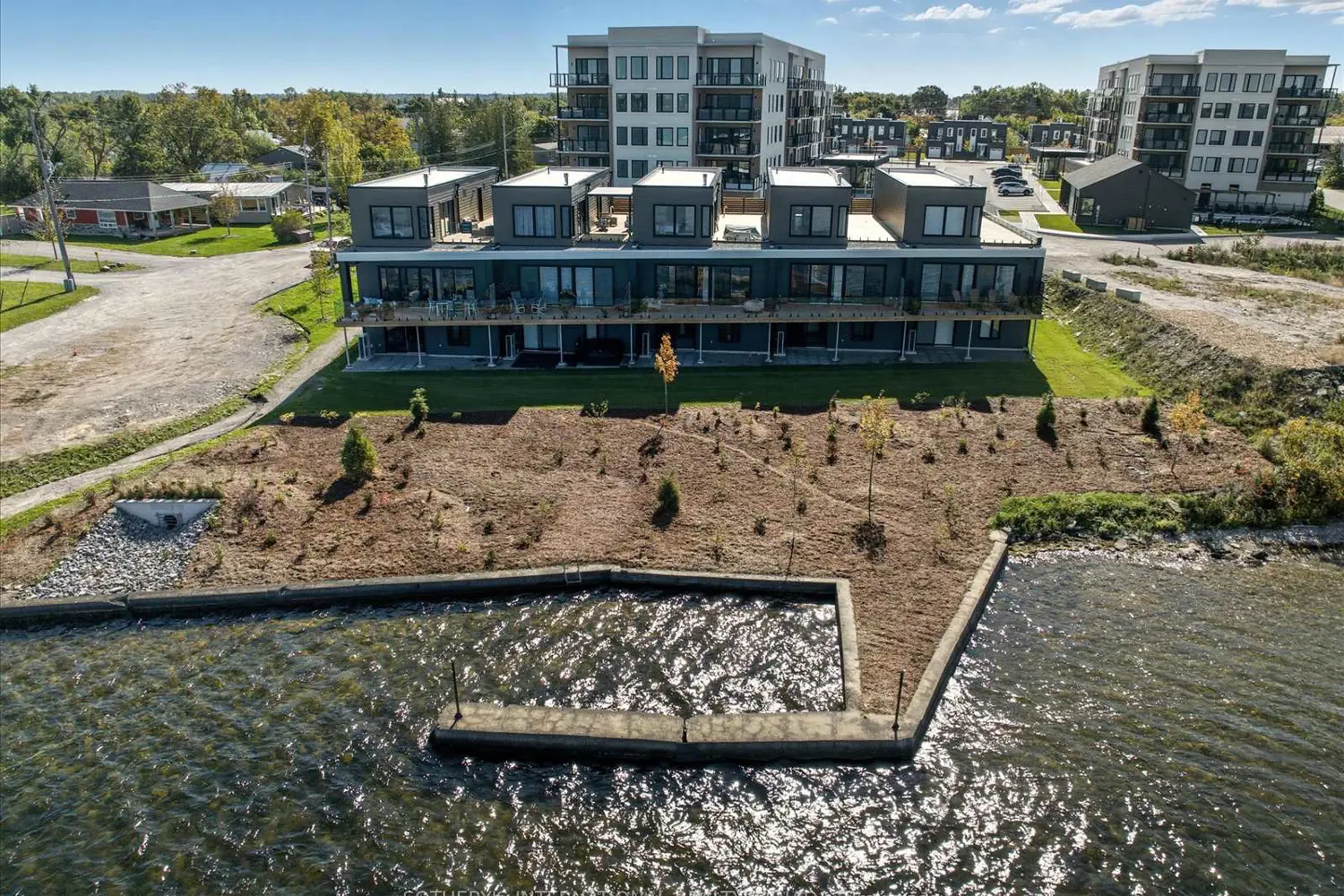 Additional image 14 of 19A West Street Penthouse 1