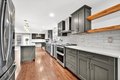 Additional image 7 of 487 Main St, Marshfield, MA, 02050