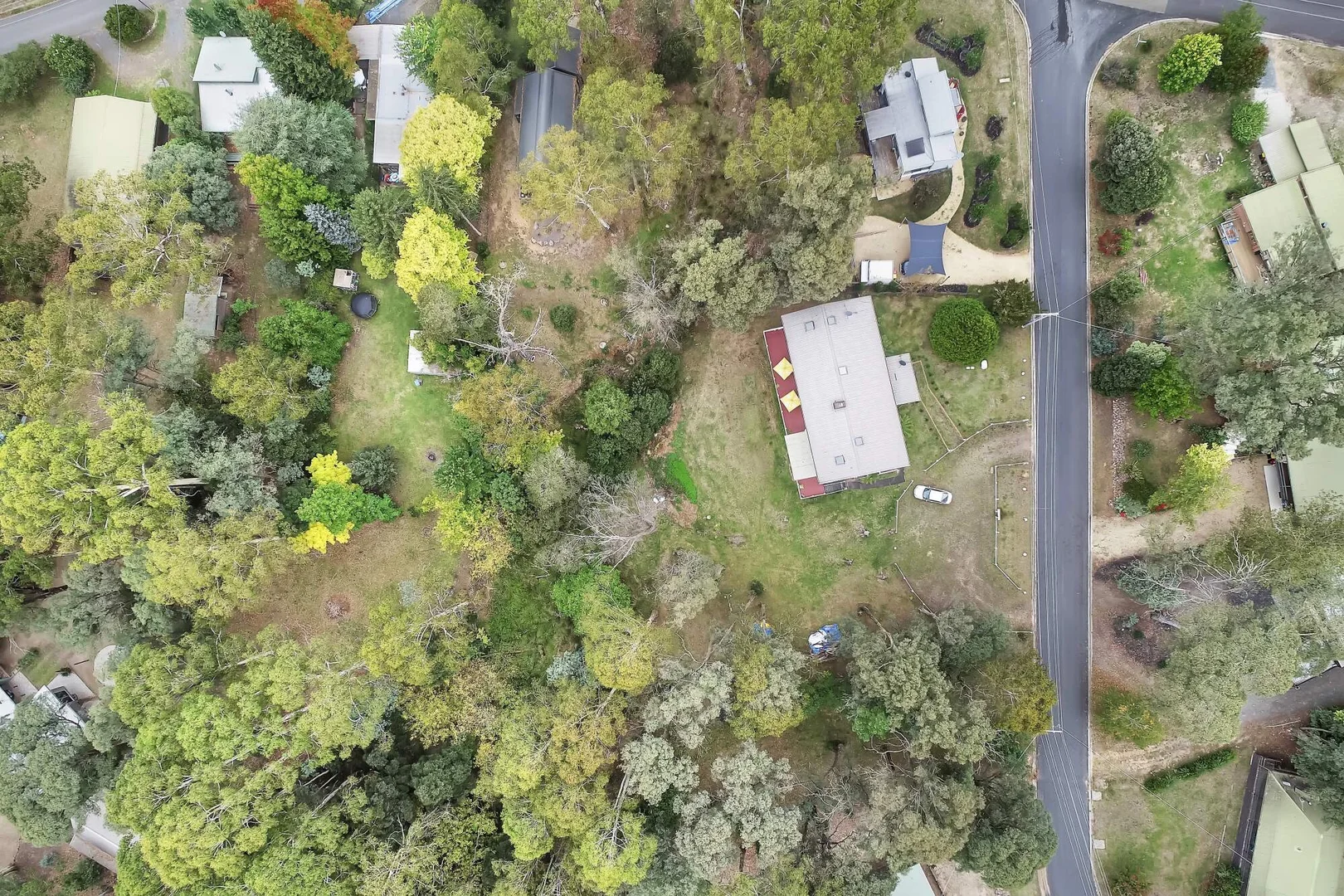 Additional image 4 of 2 Christensen Street, Sawmill Settlement VIC 3723