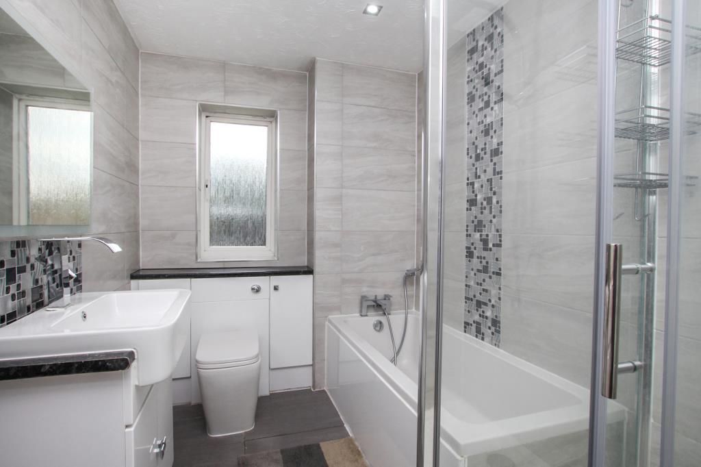 Additional image 11 of 4 bed detached house to rentThompsons Ground, Hampton Hargate, Peterborough PE7