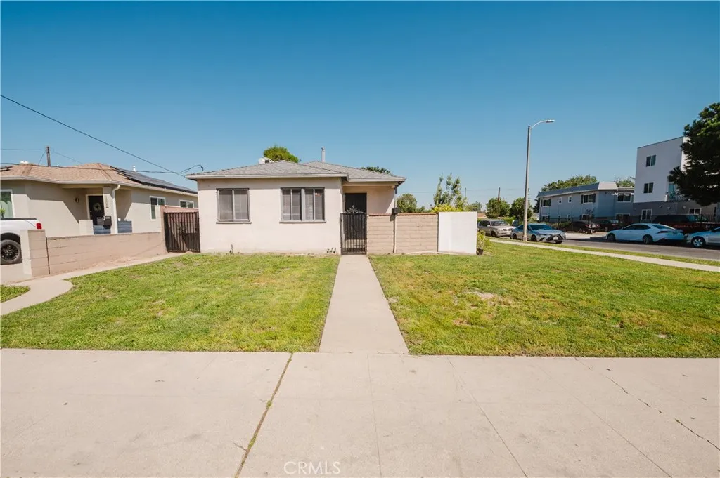 Additional image 2 of 1503 W 224th St, Torrance, CA 90501
