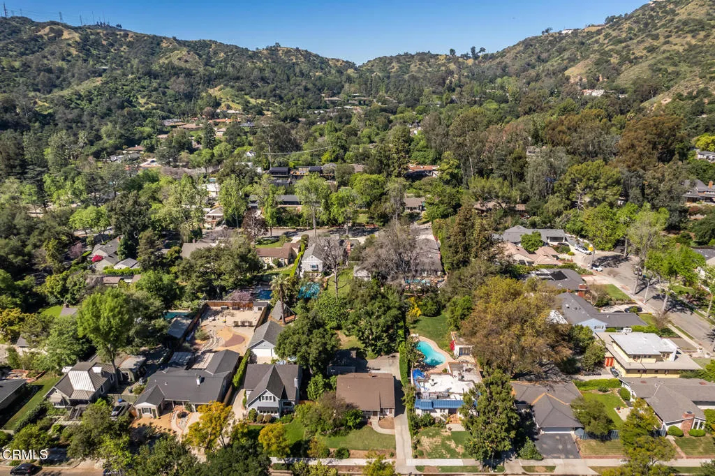 Additional image 126 of 1445 Ontario Avenue, Pasadena, CA 91103