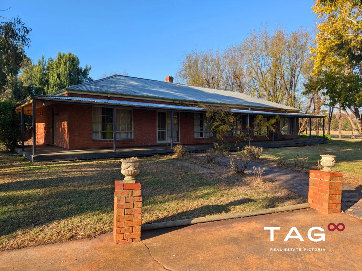 Additional image 4 of 170 Riverend Road, Bangholme VIC 3175