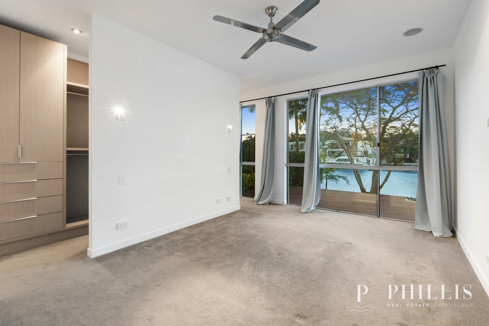 Additional image 46 of 2030 The Circle, Sanctuary Cove QLD 4212