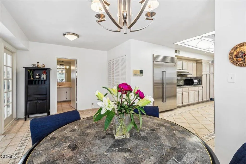 Additional image 31 of 4959 Brewster Drive, Los Angeles, CA 91356