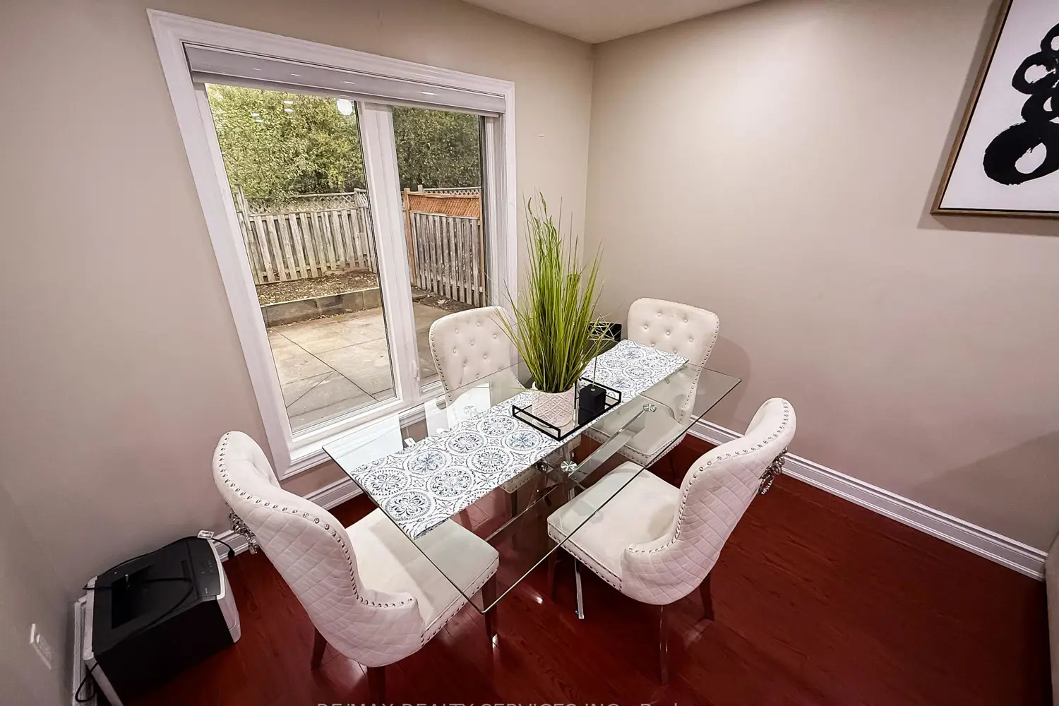 Additional image 6 of 69 Pennsylvania Avenue