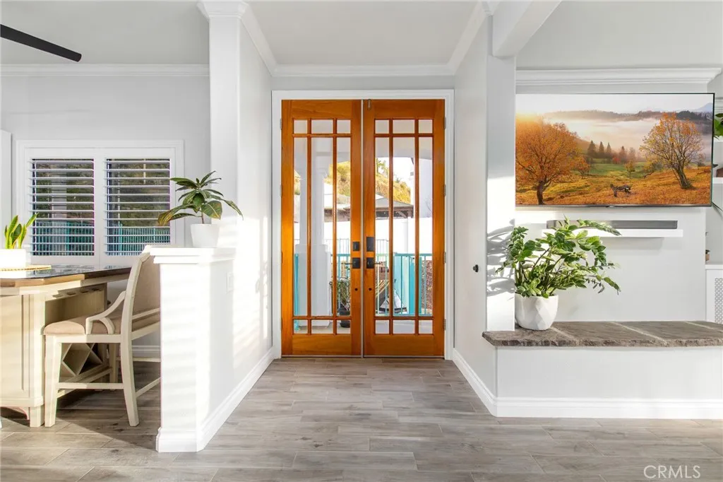 Additional image 15 of 22391 San Joaquin Dr W, Canyon Lake, CA 92587