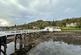 Additional image 28 of Shore Road, Tighnabruaich, Argyll and Bute, PA21