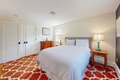 Additional image 27 of 25 Longmeadow Rd, Medfield, MA, 02052