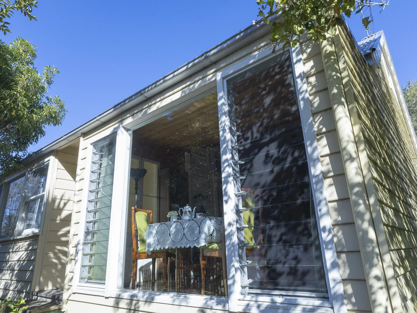 Additional image 22 of 120 Moss Vale Road, Kangaroo Valley NSW 2577