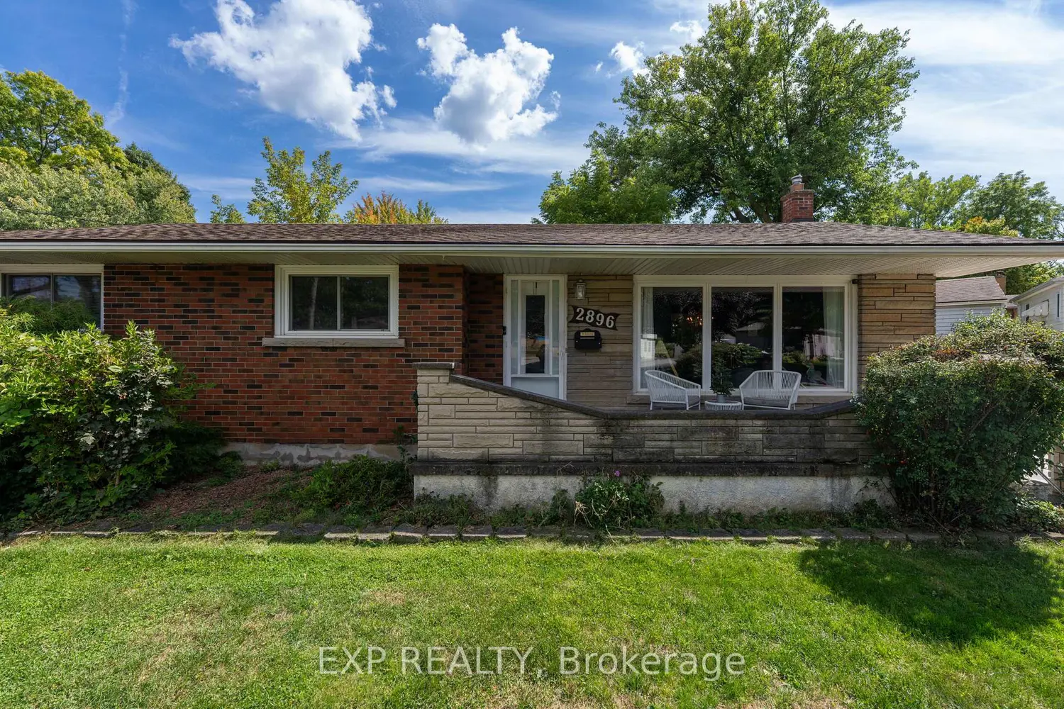 Additional image 13 of 2896 Portage Road