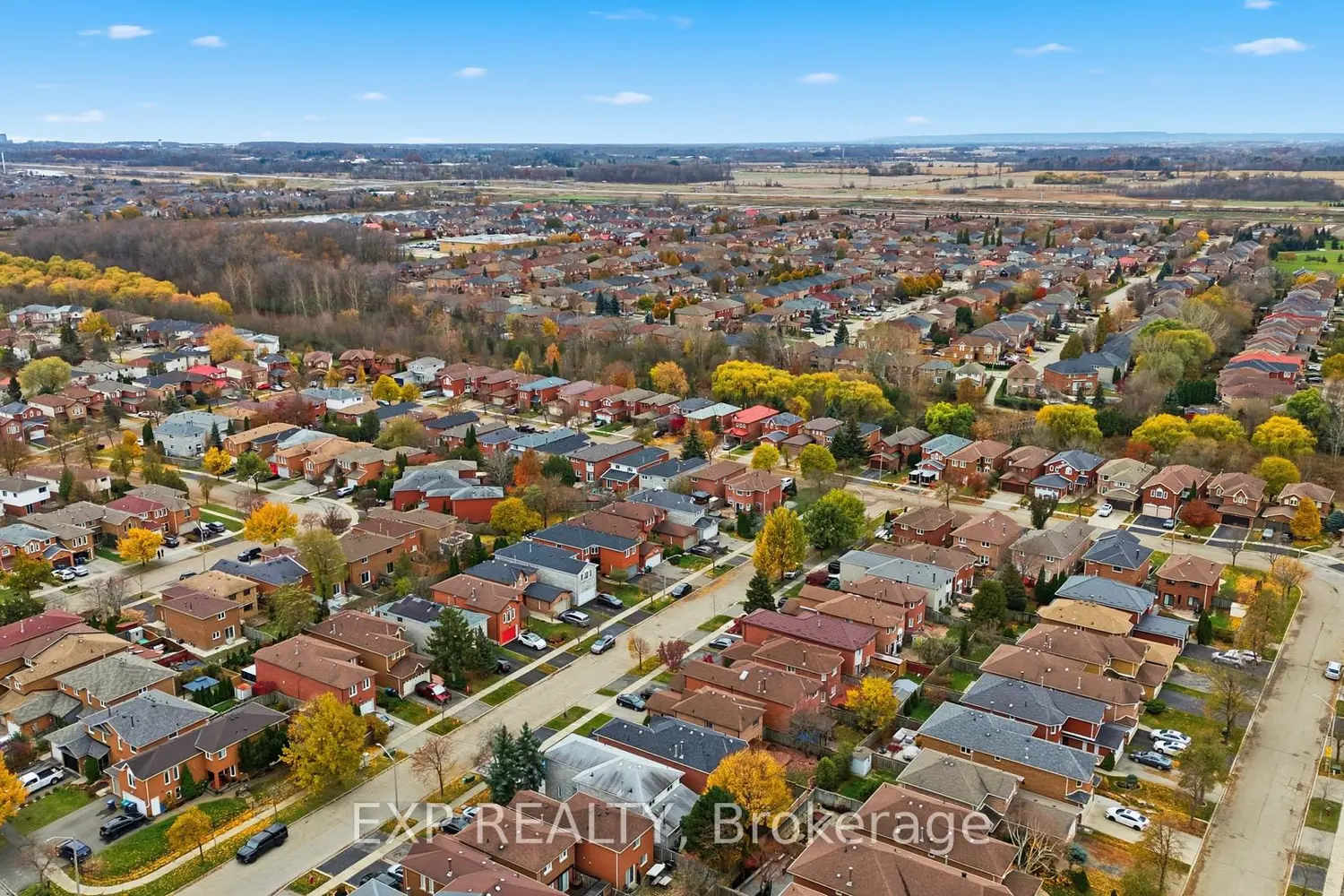 Additional image 4 of 3372 Bobwhite Mews