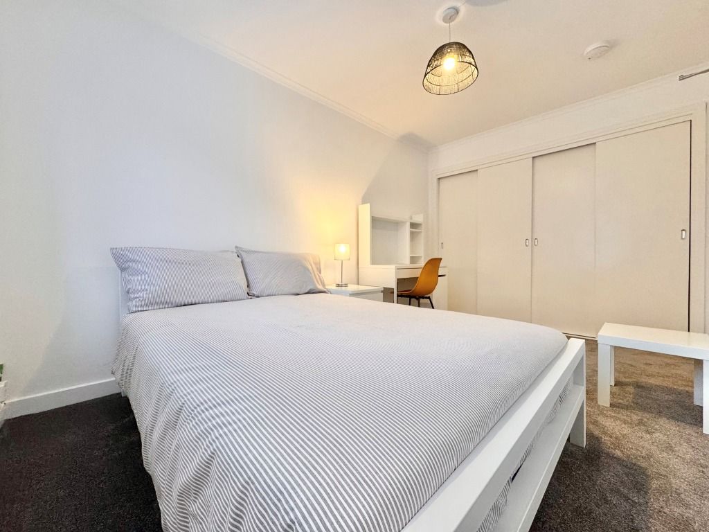 Additional image 13 of 3 bed terraced house to rentClarence Drive, Hyndland, Glasgow G12