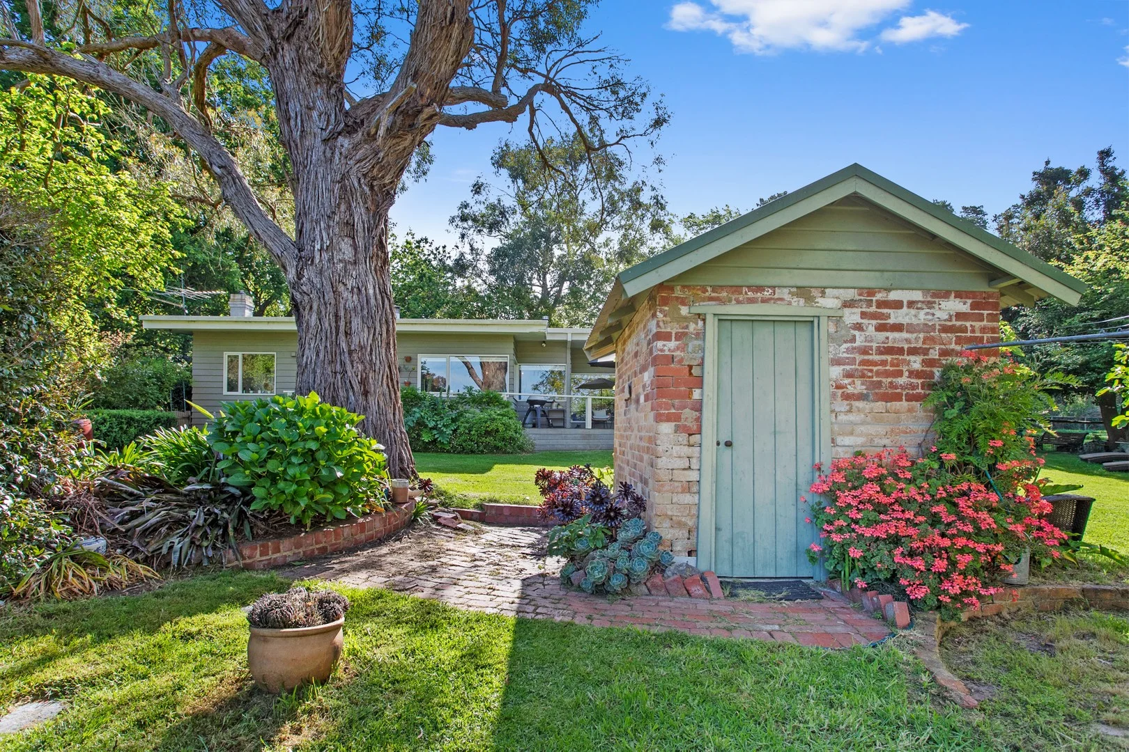 169 Coolart Road, Hastings VIC 3915