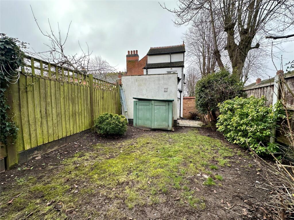 Additional image 26 of Dean Road, BIRMINGHAM, West Midlands, B23