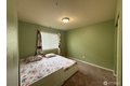 Additional image 15 of 17607 79th Avenue Ct E Unit 4, Puyallup, WA, 98375