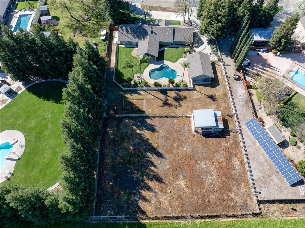 Additional image 108 of 1680 Station Avenue, Atwater, CA 95301