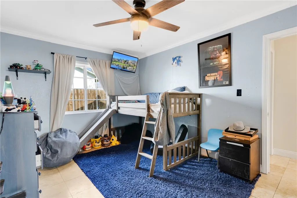 Additional image 20 of 7715 Rogers Lane, San Bernardino, CA 92410