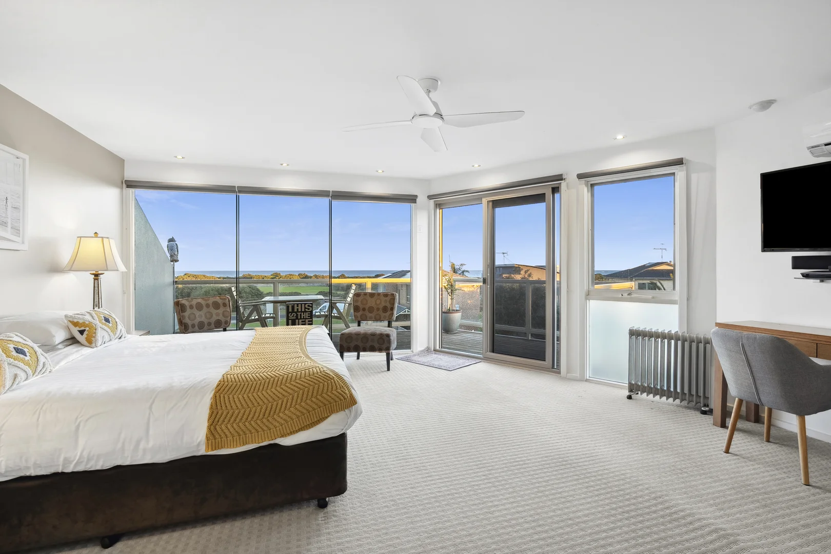 Additional image 23 of 1335 Horseshoe Bend Road, Torquay VIC 3228