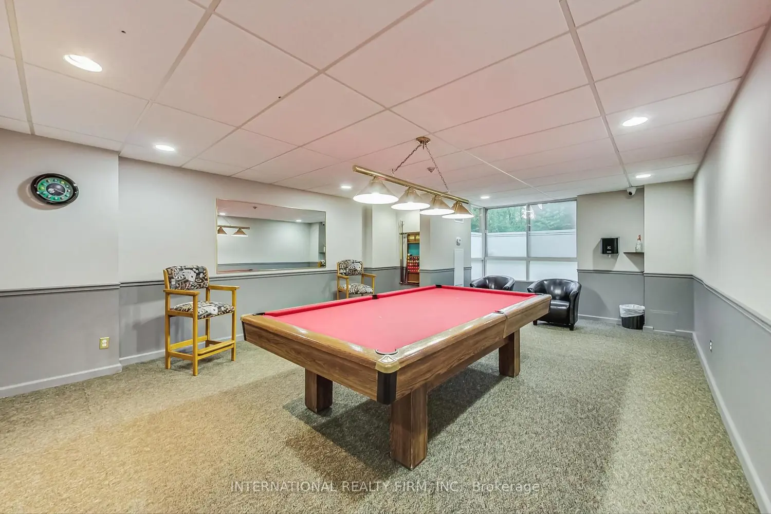 Additional image 12 of 1485 Lakeshore Road 316