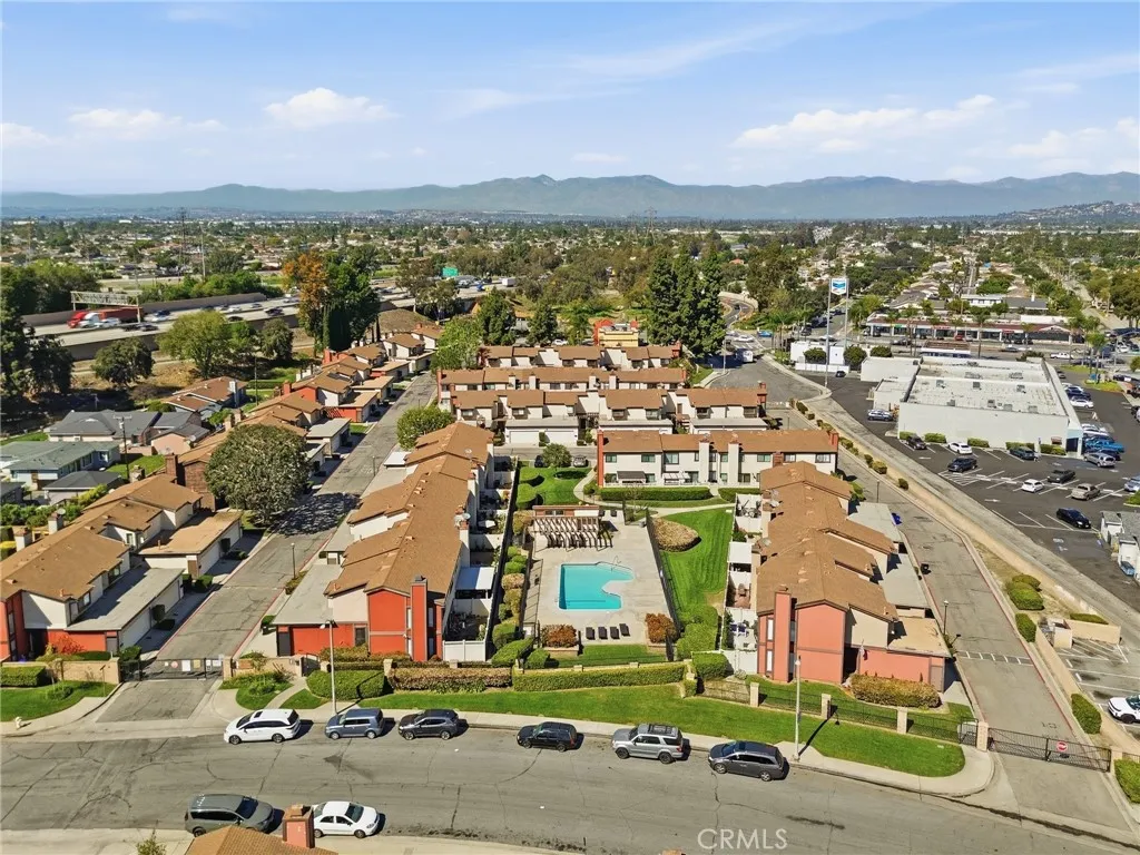 Additional image 22 of 10055 Aspen Circle, Santa Fe Springs, CA 90670