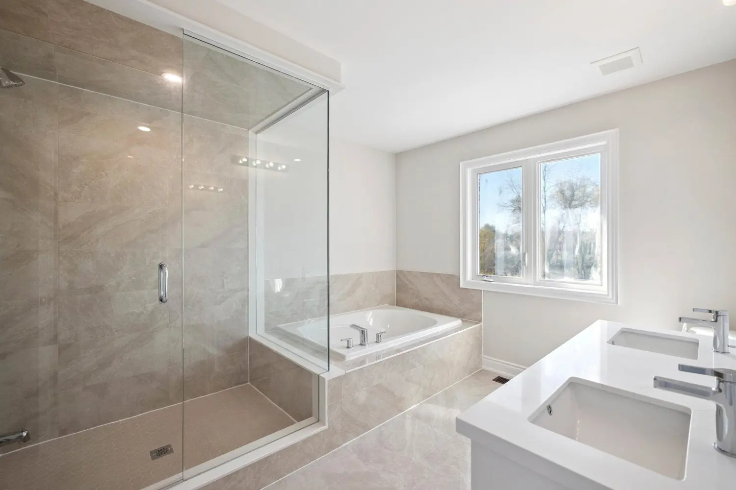 Additional image 16 of 13 Hildred Cushing Way